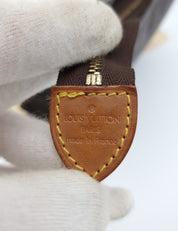 Louis Vuitton Toiletry Pouch 19