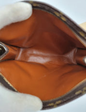 Louis Vuitton Toiletry Pouch 19