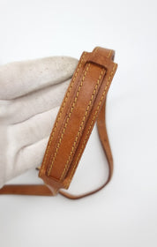 Louis Vuitton Saint Cloud MM