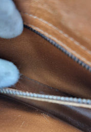 Louis Vuitton Saint Cloud MM