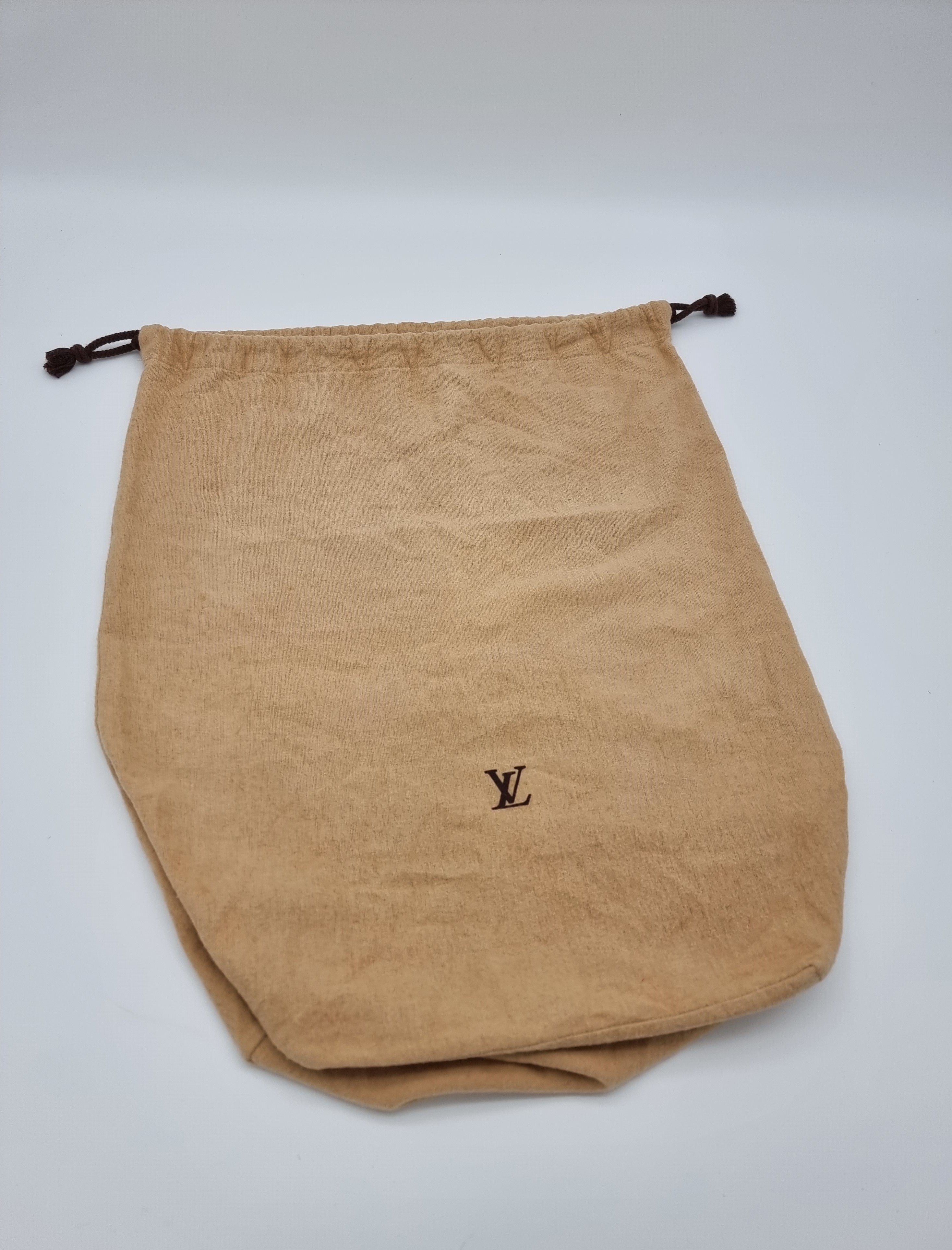 Louis Vuitton Speedy 35