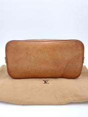 Louis Vuitton Alma