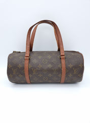 Louis Vuitton Papillon 30