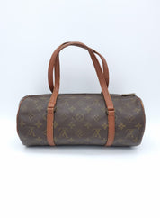Louis Vuitton Papillon 30