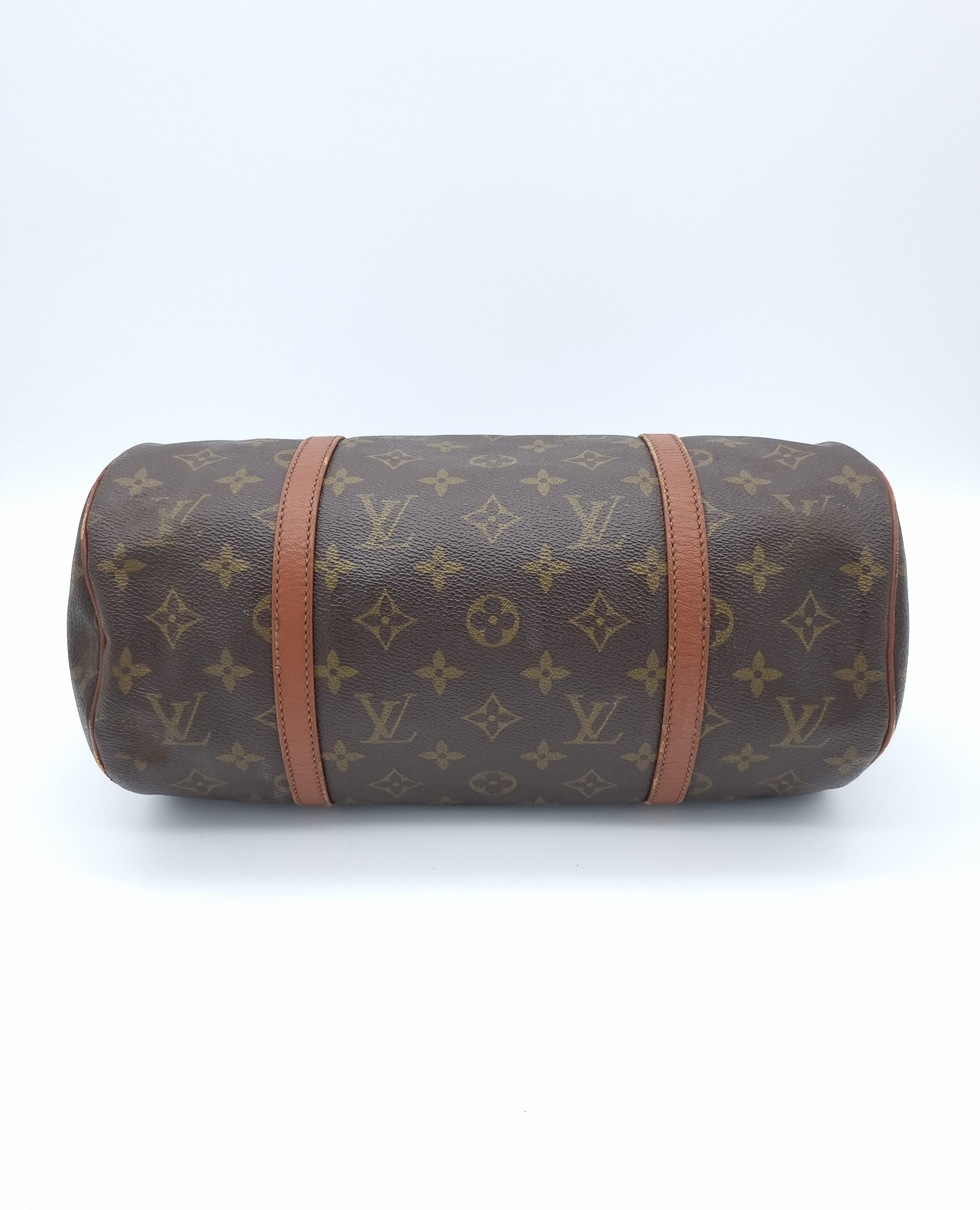 Louis Vuitton Papillon 30