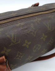 Louis Vuitton Papillon 30