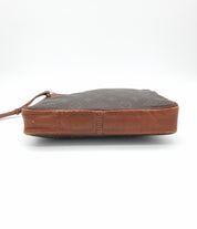 Louis Vuitton Clutch