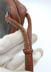 Louis Vuitton Clutch