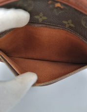 Louis Vuitton Clutch