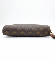 Louis Vuitton Orsay