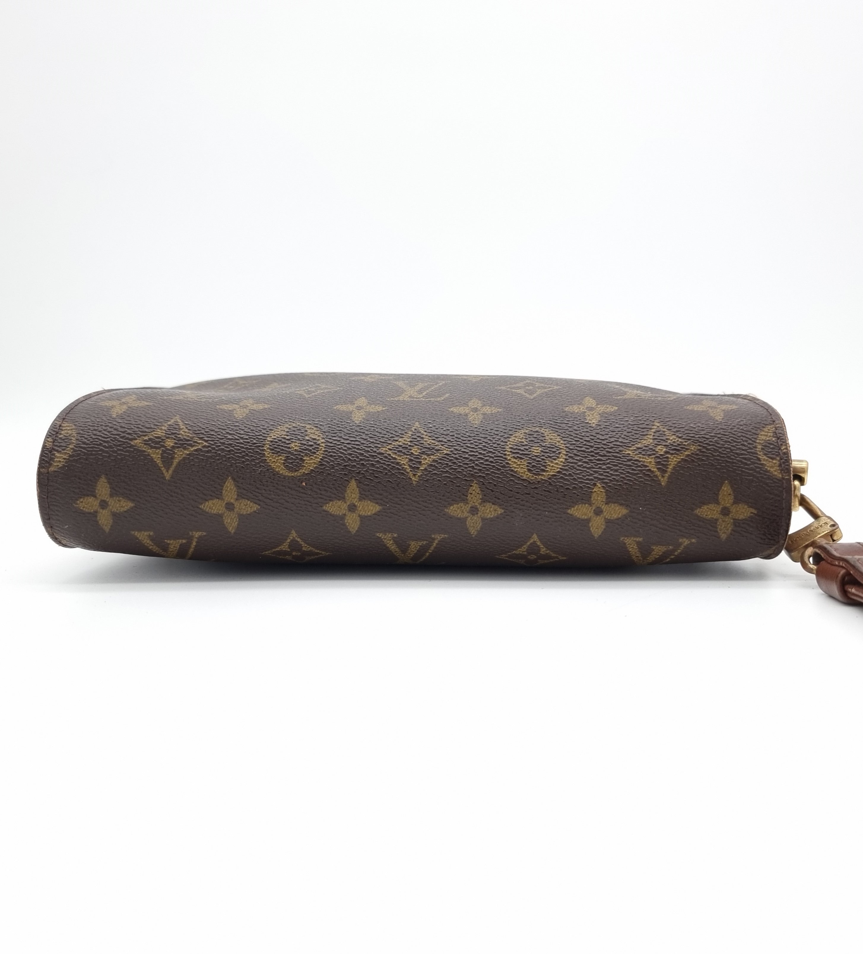Louis Vuitton Orsay