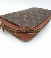 Louis Vuitton Orsay