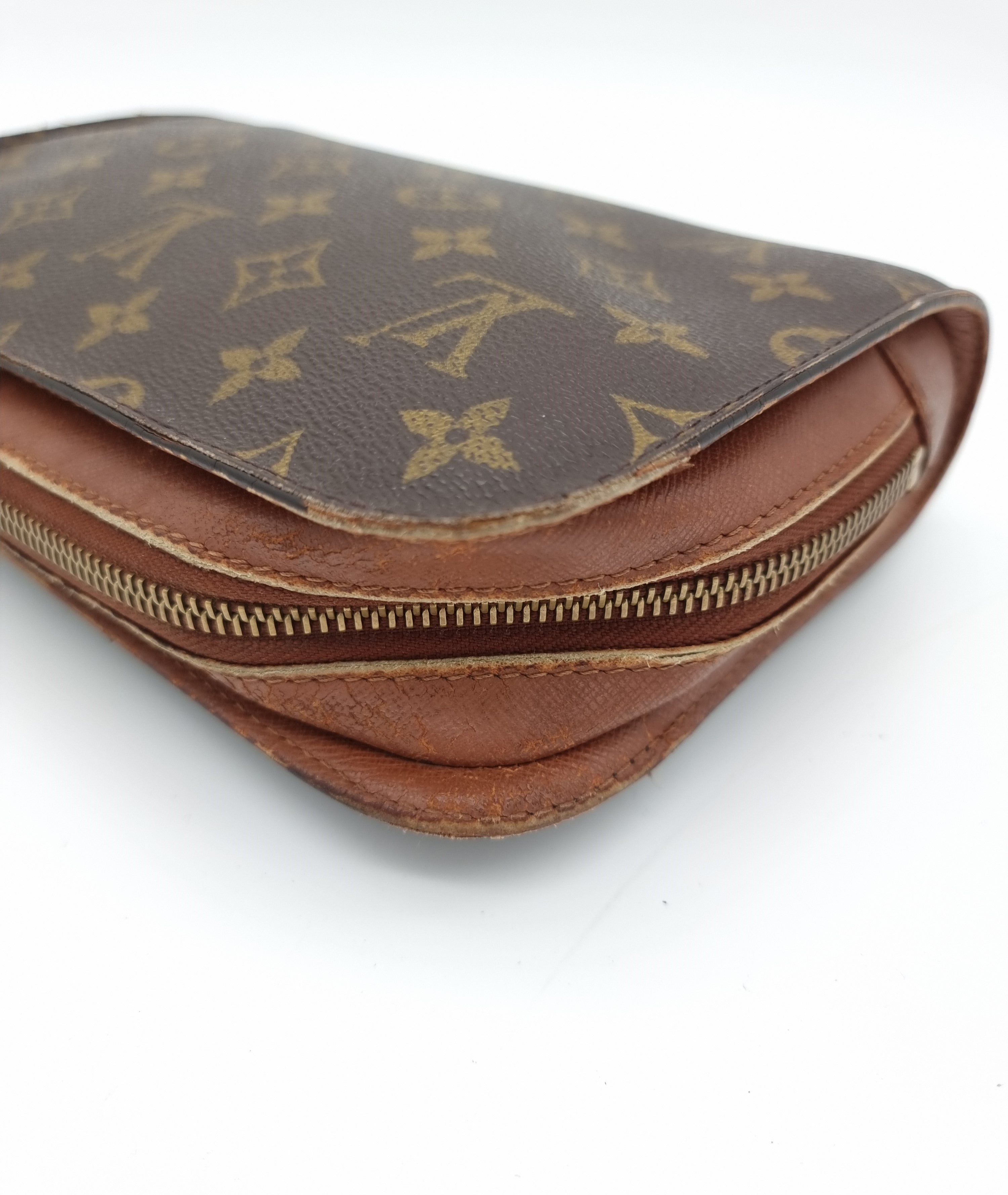 Louis Vuitton Orsay