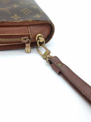 Louis Vuitton Orsay