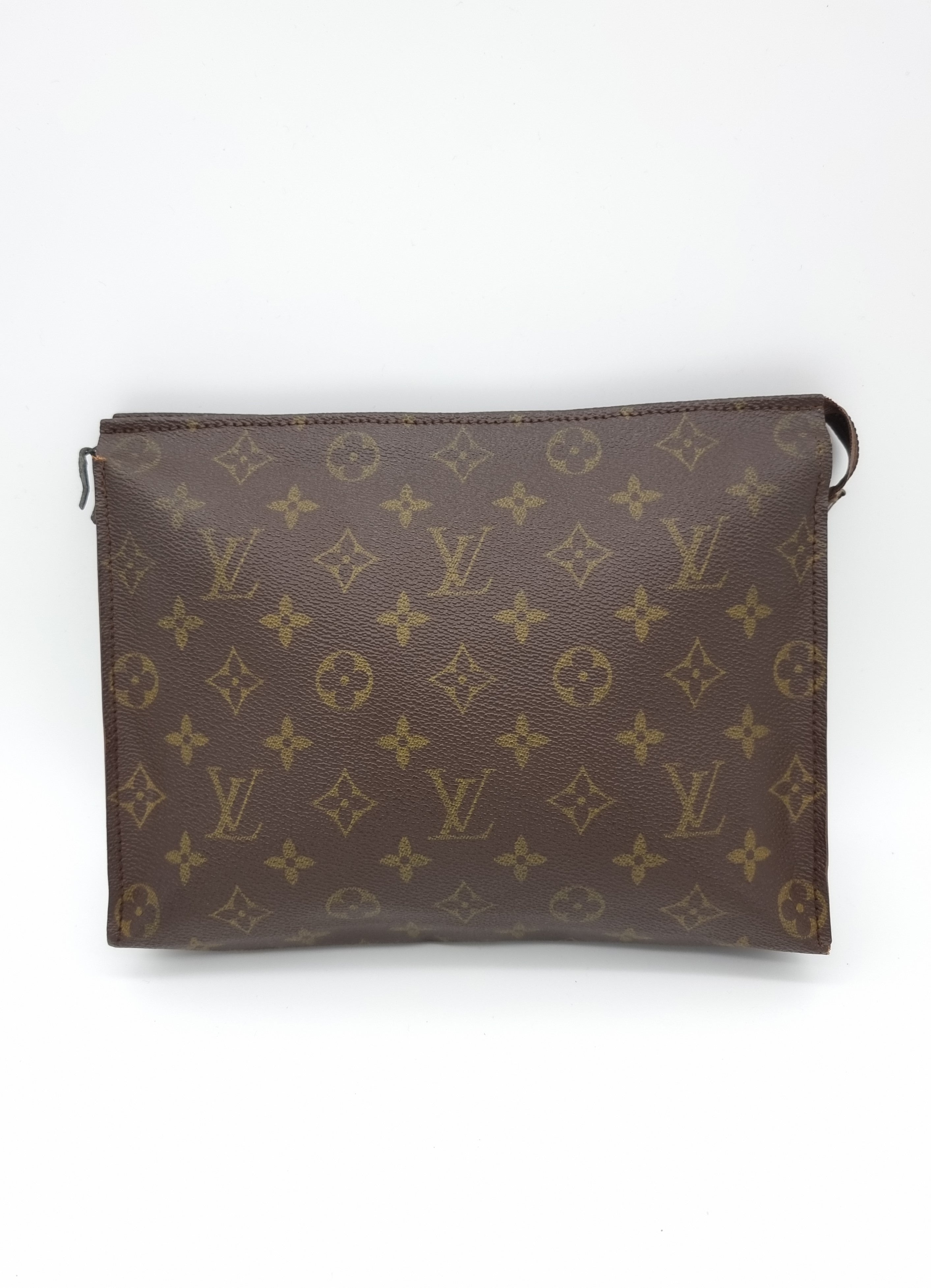 Louis Vuitton Toiletry Pouch 26