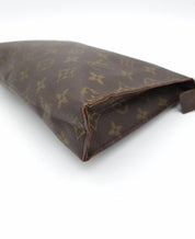 Louis Vuitton Toiletry Pouch 26