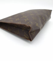 Louis Vuitton Toiletry Pouch 26