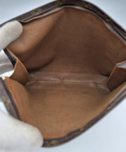 Louis Vuitton Toiletry Pouch 26