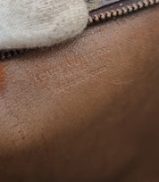 Louis Vuitton Toiletry Pouch 26