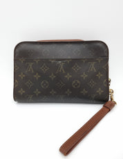 Louis Vuitton Orsay