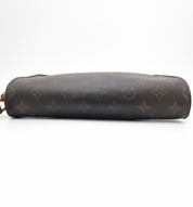 Louis Vuitton Orsay