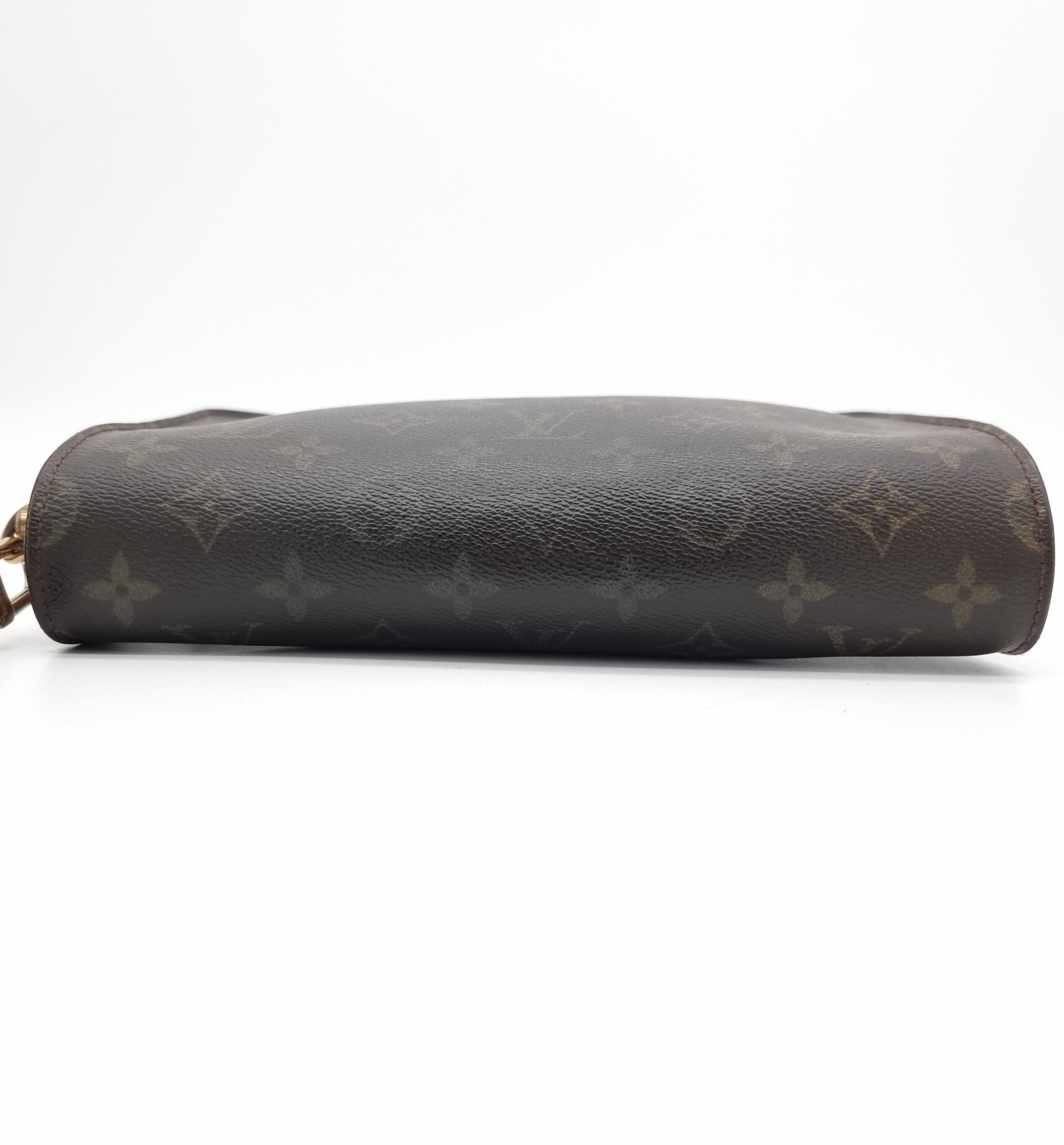 Louis Vuitton Orsay