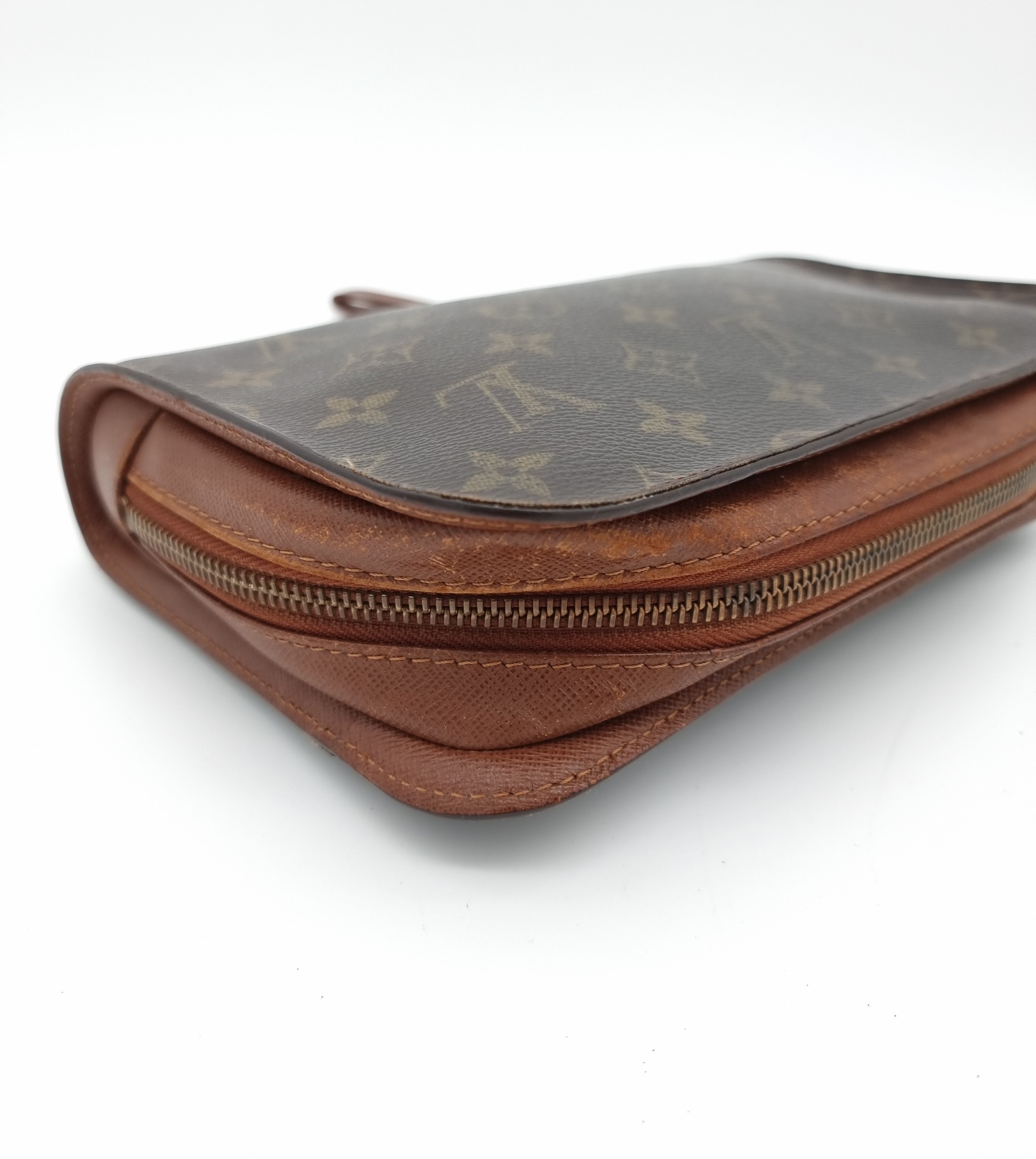 Louis Vuitton Orsay