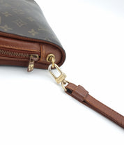 Louis Vuitton Orsay