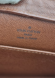 Louis Vuitton Orsay