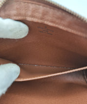 Louis Vuitton Orsay