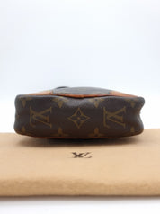 Louis Vuitton Danube