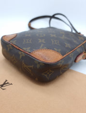 Louis Vuitton Danube