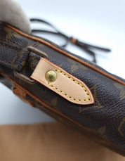 Louis Vuitton Danube