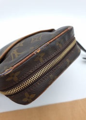 Louis Vuitton Danube