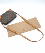 Louis Vuitton Trocadero 23