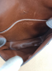 Louis Vuitton Saint Cloud PM