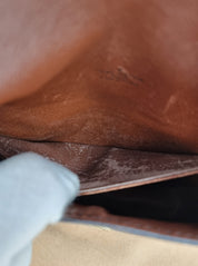 Louis Vuitton Saint Cloud PM