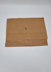 Louis Vuitton Saint Cloud PM
