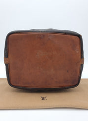 Louis Vuitton Petit Noe