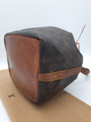 Louis Vuitton Petit Noe