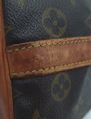 Louis Vuitton Petit Noe