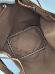 Louis Vuitton Petit Noe