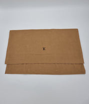 Louis Vuitton Petit Noe