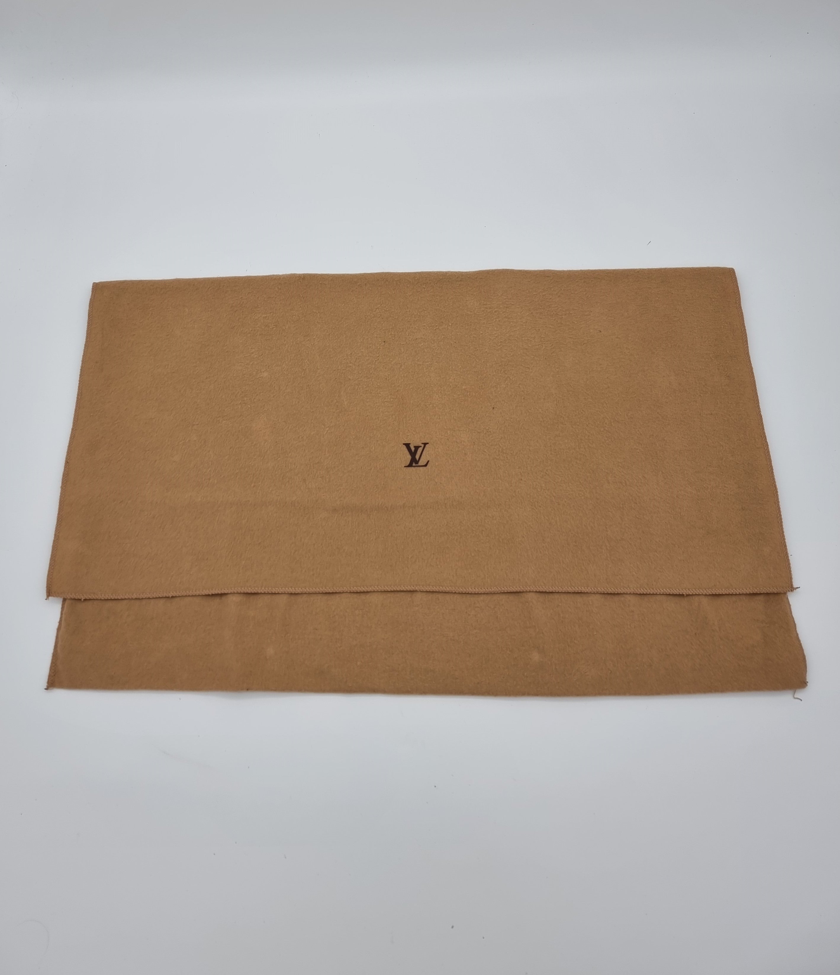 Louis Vuitton Petit Noe