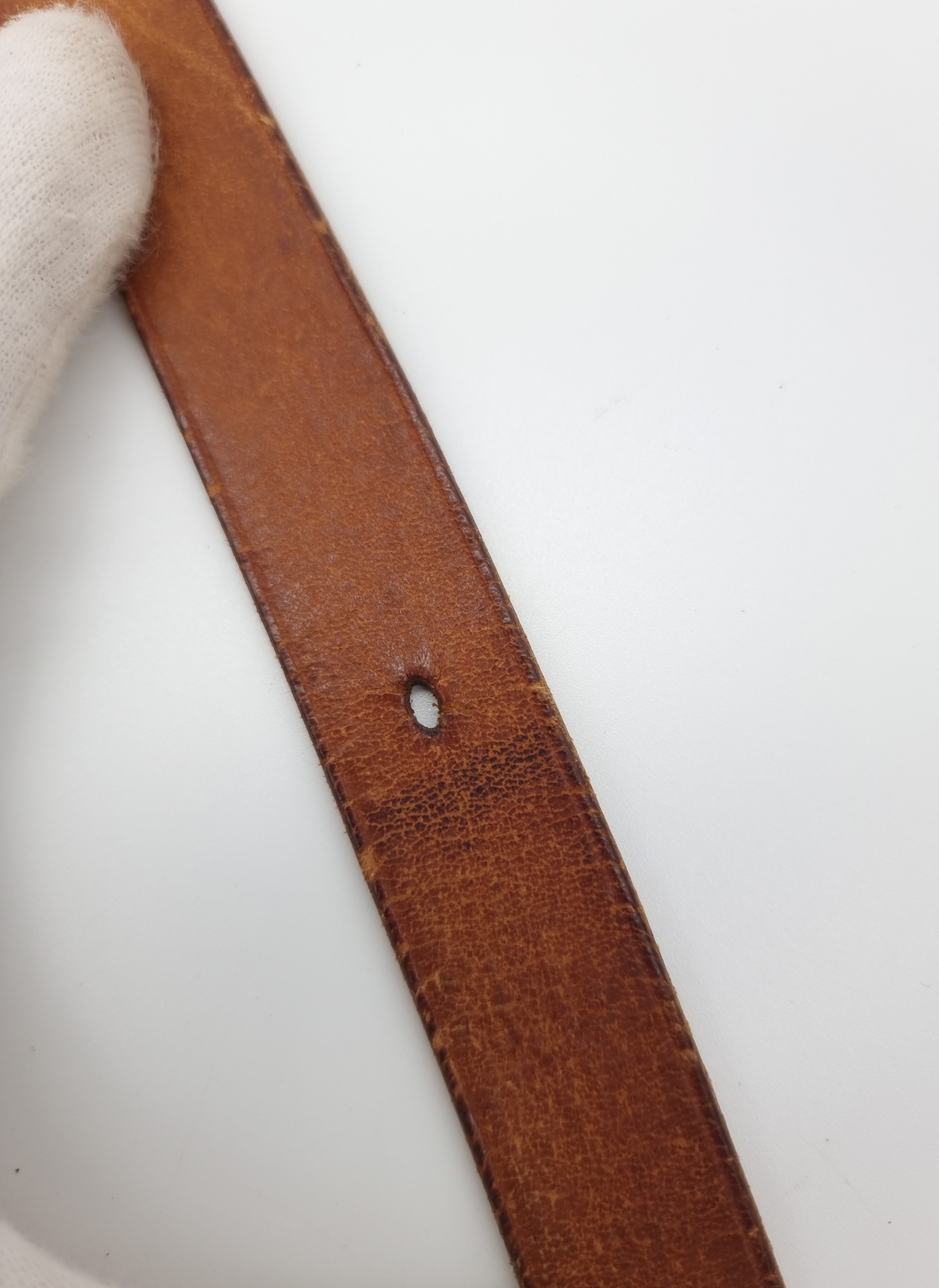 Louis Vuitton Cartouchiere GM