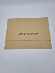 Louis Vuitton Cartouchiere GM