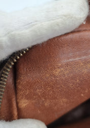 Louis Vuitton Marceau