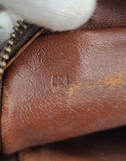 Louis Vuitton Marceau
