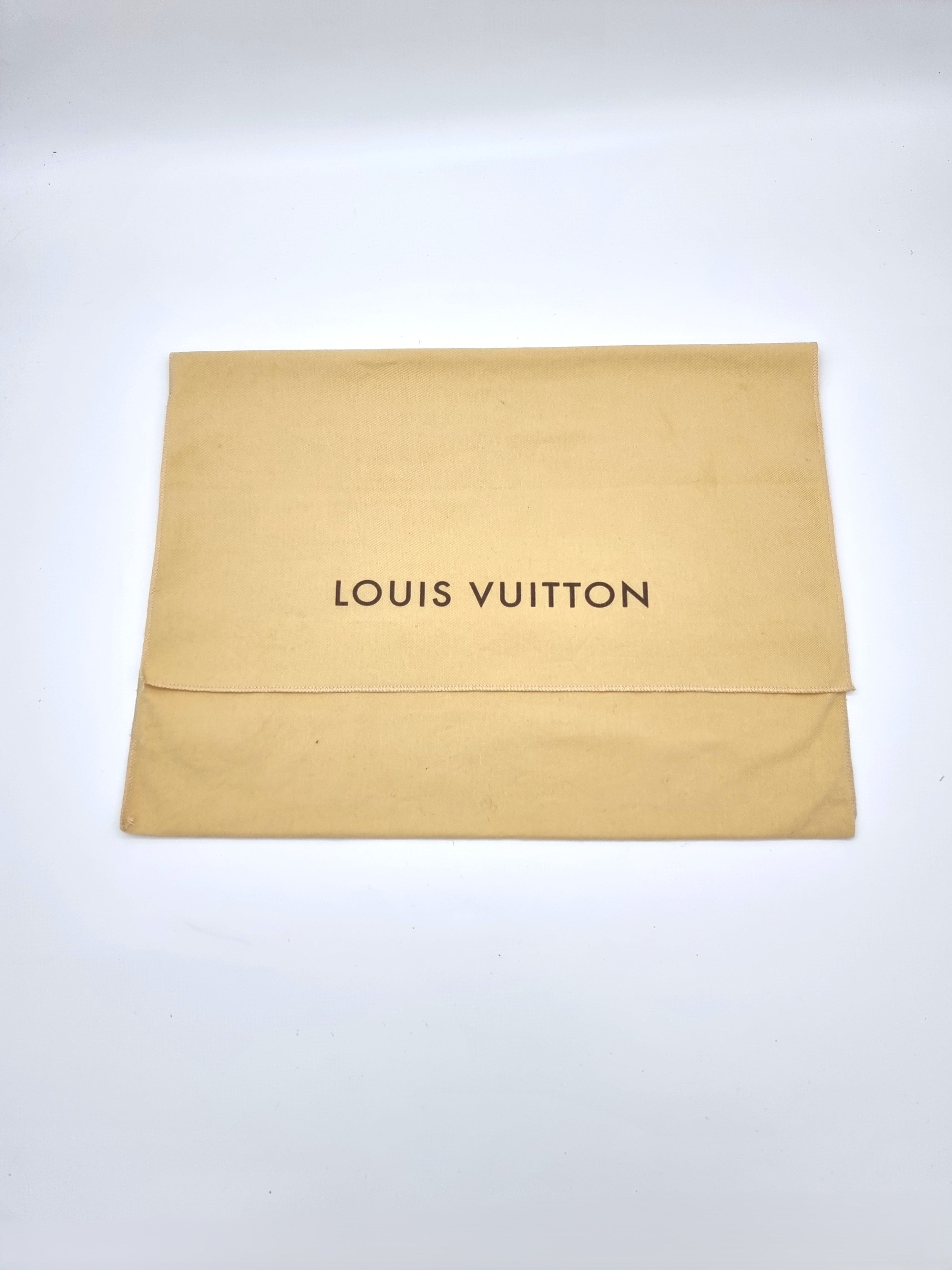 Louis Vuitton Marceau