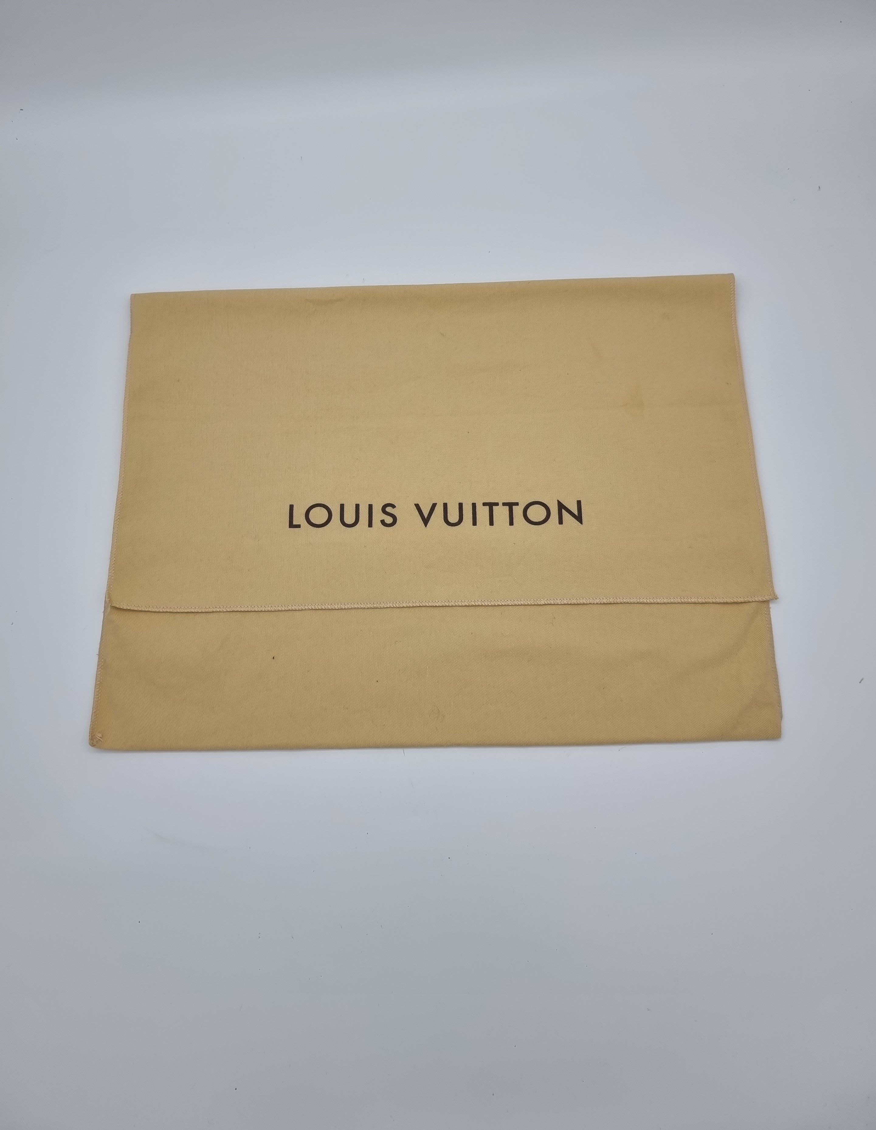 Louis Vuitton Marceau